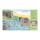 Human Town by Alan Durant and Anna Doherty