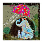 The Elephant's Umbrella by Laleh Jaffari and Ali Khodai