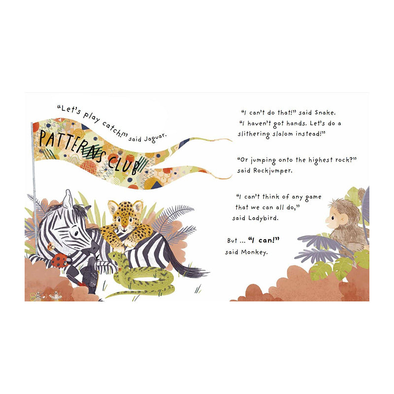 Lots of Dots by Pippa Goodhart and Anna Doherty