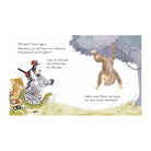 Lots of Dots by Pippa Goodhart and Anna Doherty