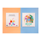 Moving by Eugenia Mello