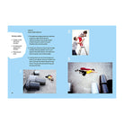 Photo Adventures: Don’t take photos, make photos! by Jan von Holleben and Monte Packham