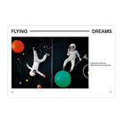 Photo Adventures: Don’t take photos, make photos! by Jan von Holleben and Monte Packham