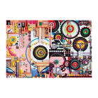 Photo Adventures: Don’t take photos, make photos! by Jan von Holleben and Monte Packham