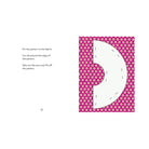 I Can Make Dolls' Clothes: Easy-to-follow patterns to make clothes and accessories for your favourite doll by Louise Scott-Smith and Georgia Vaux