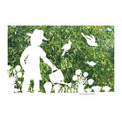 My Big Photo Activity Book by Pascale Estellon