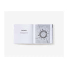 Nardurna: A First Nations Colouring Book by Ryhia Dank