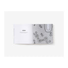 Nardurna: A First Nations Colouring Book by Ryhia Dank