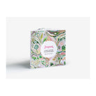 Jagun: A First Nations Colouring Book by Holly Sanders