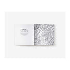 Jagun: A First Nations Colouring Book by Holly Sanders