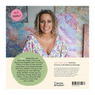 Jagun: A First Nations Colouring Book by Holly Sanders