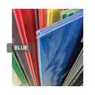 Blue Core Foam Board A1 2x3ft 60x90cm