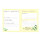 Take Me On Holiday: The Young Explorer's Guide to Every Holiday in the World by Mary Richards