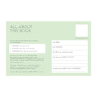 Take Me On Holiday: The Young Explorer's Guide to Every Holiday in the World by Mary Richards