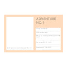 Take Me On Holiday: The Young Explorer's Guide to Every Holiday in the World by Mary Richards