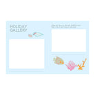 Take Me On Holiday: The Young Explorer's Guide to Every Holiday in the World by Mary Richards