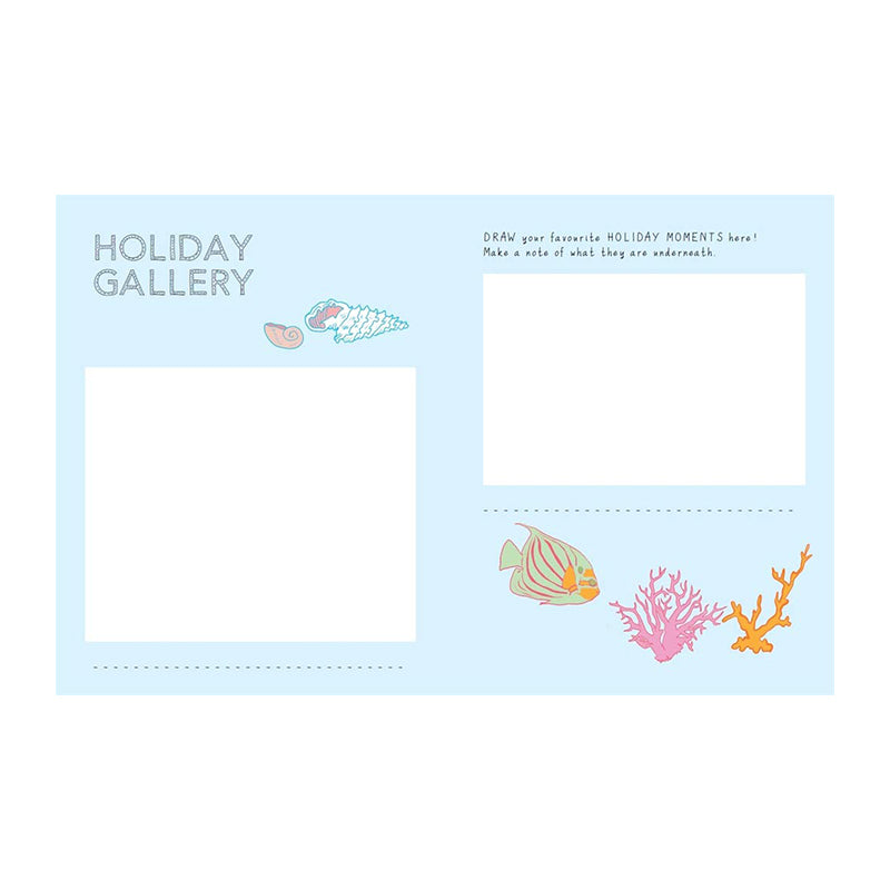 Take Me On Holiday: The Young Explorer's Guide to Every Holiday in the World by Mary Richards