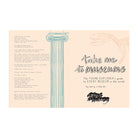 Take Me To Museums: The Young Explorer's Guide to Every Museum in the World by Mary Richards