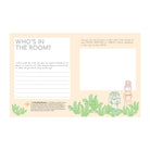 Take Me To Museums: The Young Explorer's Guide to Every Museum in the World by Mary Richards