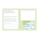 Take Me To Museums: The Young Explorer's Guide to Every Museum in the World by Mary Richards