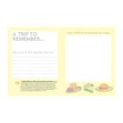 Take Me To Museums: The Young Explorer's Guide to Every Museum in the World by Mary Richards