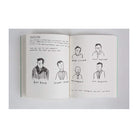 Kick Off! A Football Activity Book by Joe Gamble