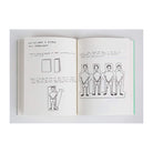 Kick Off! A Football Activity Book by Joe Gamble