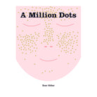 A Million Dots by Sven Völker