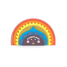 Rainbow Baby by Yeonju Yang and Claudio Ripol