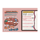 On a Mission with... Giambattista Tiepolo by Stefano Zuffi and Martina Fuga