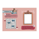 On a Mission with... Giambattista Tiepolo by Stefano Zuffi and Martina Fuga