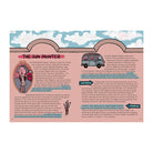 On a Mission with... Giambattista Tiepolo by Stefano Zuffi and Martina Fuga