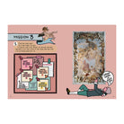 On a Mission with... Giambattista Tiepolo by Stefano Zuffi and Martina Fuga