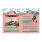 On a Mission with... Giambattista Tiepolo by Stefano Zuffi and Martina Fuga