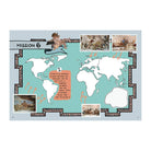 On a Mission with... Giambattista Tiepolo by Stefano Zuffi and Martina Fuga