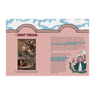 On a Mission with... Giambattista Tiepolo by Stefano Zuffi and Martina Fuga