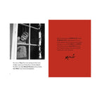 Miro's Magic Animals by Antony Penrose