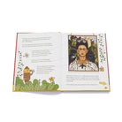 How to be an Art Rebel by Ben Street and Jay Daniel Wright