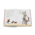 How to be an Art Rebel by Ben Street and Jay Daniel Wright