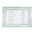 Bright Stars of Black British History by J.T. Williams and Angela Vives