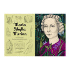 We Are Explorers: Extraordinary women who discovered the world by Kari Herbert