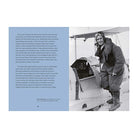 We Are Explorers: Extraordinary women who discovered the world by Kari Herbert