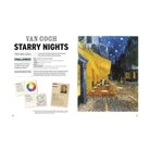 Splat!: The Most Exciting Artists of All Time by Mary Richards (Hardcover)