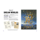 Splat!: The Most Exciting Artists of All Time by Mary Richards (Hardcover)