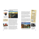 Splat!: The Most Exciting Artists of All Time by Mary Richards (Hardcover)