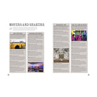 Splat!: The Most Exciting Artists of All Time by Mary Richards (Hardcover)