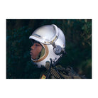 Black Artists Shaping the World by Sharna Jackson and Zoé Whitely