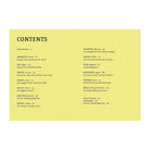 Goddesses and Heroines: Women of myth and legend by Xanthe Gresham-Knight and Alice Pattullo