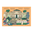 Hello, Melbourne! by Megan McKean