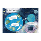 With a Little Kelp from Our Friends: The Secret Life of Seaweed: History, Culture and Environment by Mathew Bate